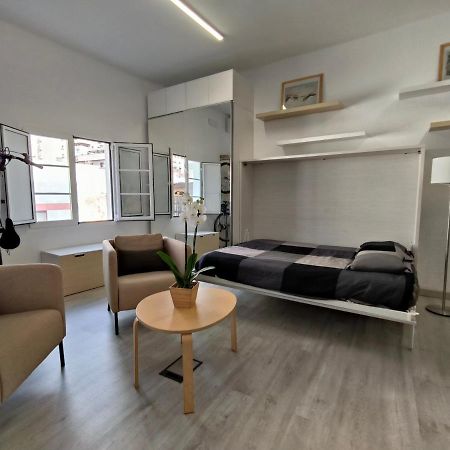 Cruz Verde - Centro Historico - Vivienda Vacacional サンタクルスデテネリフェ エクステリア 写真